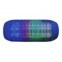 Blow speaker BT450 Bluetooth, blue
