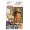 ANIME HEROES figuur Naruto, 16 cm