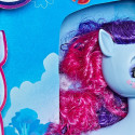 MY LITTLE PONY Rotaļu komplekts Braidlvudstokas stili, 14 cm