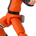 ANIME HEROES figuur Naruto, 16 cm