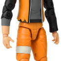 ANIME HEROES figuur Naruto, 16 cm