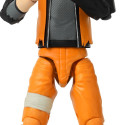 ANIME HEROES figuur Naruto, 16 cm