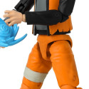 ANIME HEROES figuur Naruto, 16 cm