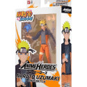 ANIME HEROES figuur Naruto, 16 cm