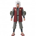 ANIME HEROES figuur Naruto, 16 cm