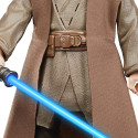 STAR WARS interactive action figure Galactic Obi-Wan Kenobi, 30 cm