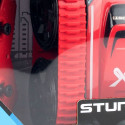 EXOST Radio Control car Stunt tank