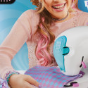 COOL Stitch n Style Fashion Studio