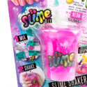 SO SLIME Slime Shaker