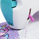 COOL Stitch n Style Fashion Studio
