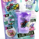 SO SLIME Slime Shaker
