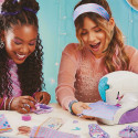 COOL Stitch n Style Fashion Studio