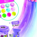 SO SLIME Lima sheiker