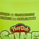 PLAY-DOH Slime lima