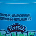 PLAY-DOH Gļotas