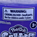 PLAY-DOH Slime lima