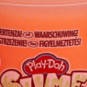 PLAY-DOH Slime lima
