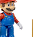 SUPER MARIO MOVIE figuur, 12 cm