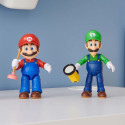SUPER MARIO MOVIE figuur, 12 cm