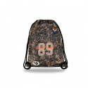 CoolPack sussikott Camo, 42 x 35 cm