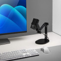 Rode desktop studio arm DS2