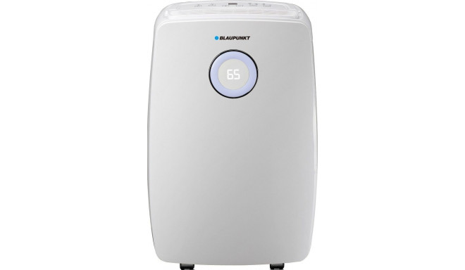 Dehumidifier with purification function Blaupunkt Adh701