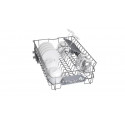 Bosch Serie 2 SPI2HMS58E dishwasher Fully built-in 10 place settings E