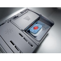 Bosch Serie 4 SPV4HMX54E dishwasher Fully built-in 10 place settings E