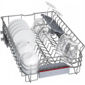 Bosch Serie 4 SPV4HMX54E dishwasher Fully built-in 10 place settings E