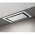 Elica LANE WH/A/52 Built-in White 650 m³/h B