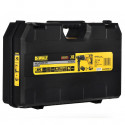 DeWALT DCH263P1-QW rotary hammer SDS Plus 1165 RPM