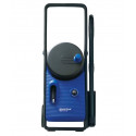 Nilfisk Core 150-10 PowerControl LUXURY CAR WASH pressure washer Upright Electric 468 l/h 2000 W Blu