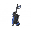 Nilfisk Core 140-8 PowerControl In-Hand CAR WASH EU pressure washer Upright Electric 474 l/h 1800 W 