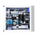 Thermaltake korpus Core V1 Snow Edition Cube, valge