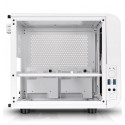 Thermaltake korpus Core V1 Snow Edition Cube, valge
