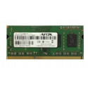 Afox RAM SO-DIMM DDR3 8GB 1333MHz