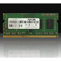 Afox RAM AFSD34AN1P 4GB 1x4GB DDR3 1333MHz