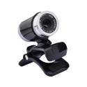 Vakoss webcam WS-3355 VGA