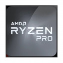 AMD protsessor Ryzen 5 Pro 4650G 3.7GHz 8MB L3