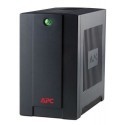 APC Back-UPS 950VA, 230V, AVR, USB, IEC