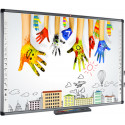 Avtek TT-Board 90 PRO Interactive Whiteboard 90"