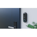 Reolink Doorbell WiFi Video uksekell WiFi