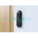 Reolink Doorbell WiFi Video uksekell WiFi