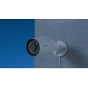 Valvekaamera Reolink CX410 4MP 2K PoE IP värvilise öönägemisega
