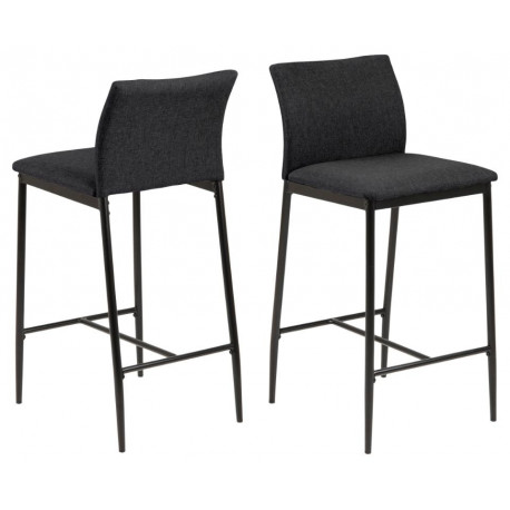 Baaritoolid Demina, 2tk