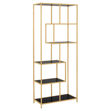 Seaford bookcase