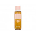 Victoria´s Secret Private Sundeck (250ml)