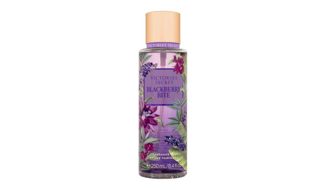 Victoria´s Secret Blackberry Bite (250ml)