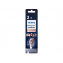 Philips Sonicare A3 premium All-in-One White (1ml)