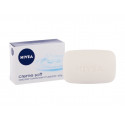 Nivea Creme Care Soft (100ml)